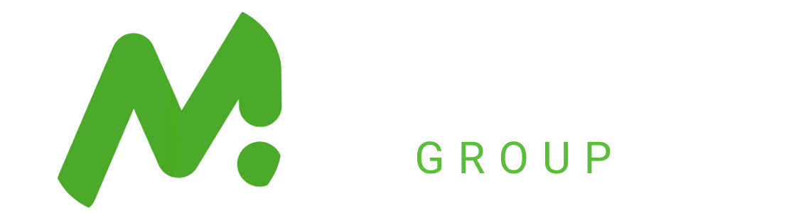 Metablue Group Logo
